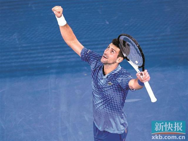 的结构性溢 的结构性溢