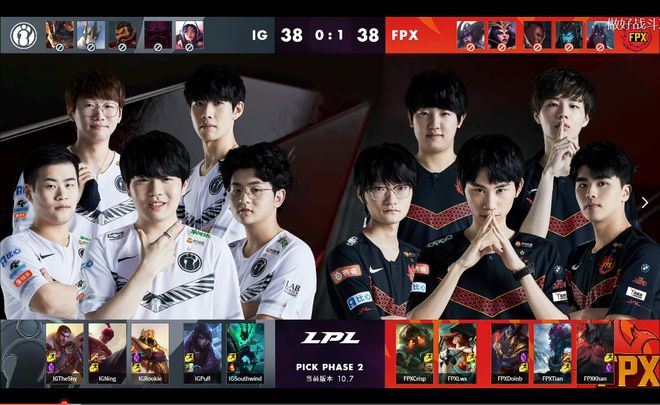 新手流程复 新手流程复