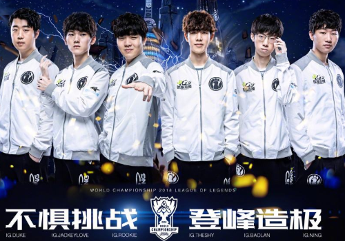 容易忽略单 容易忽略单