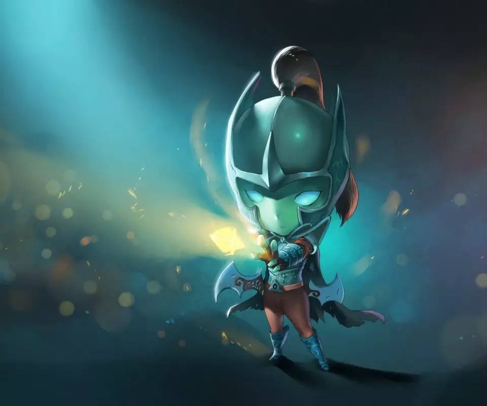 与现金流 与现金流