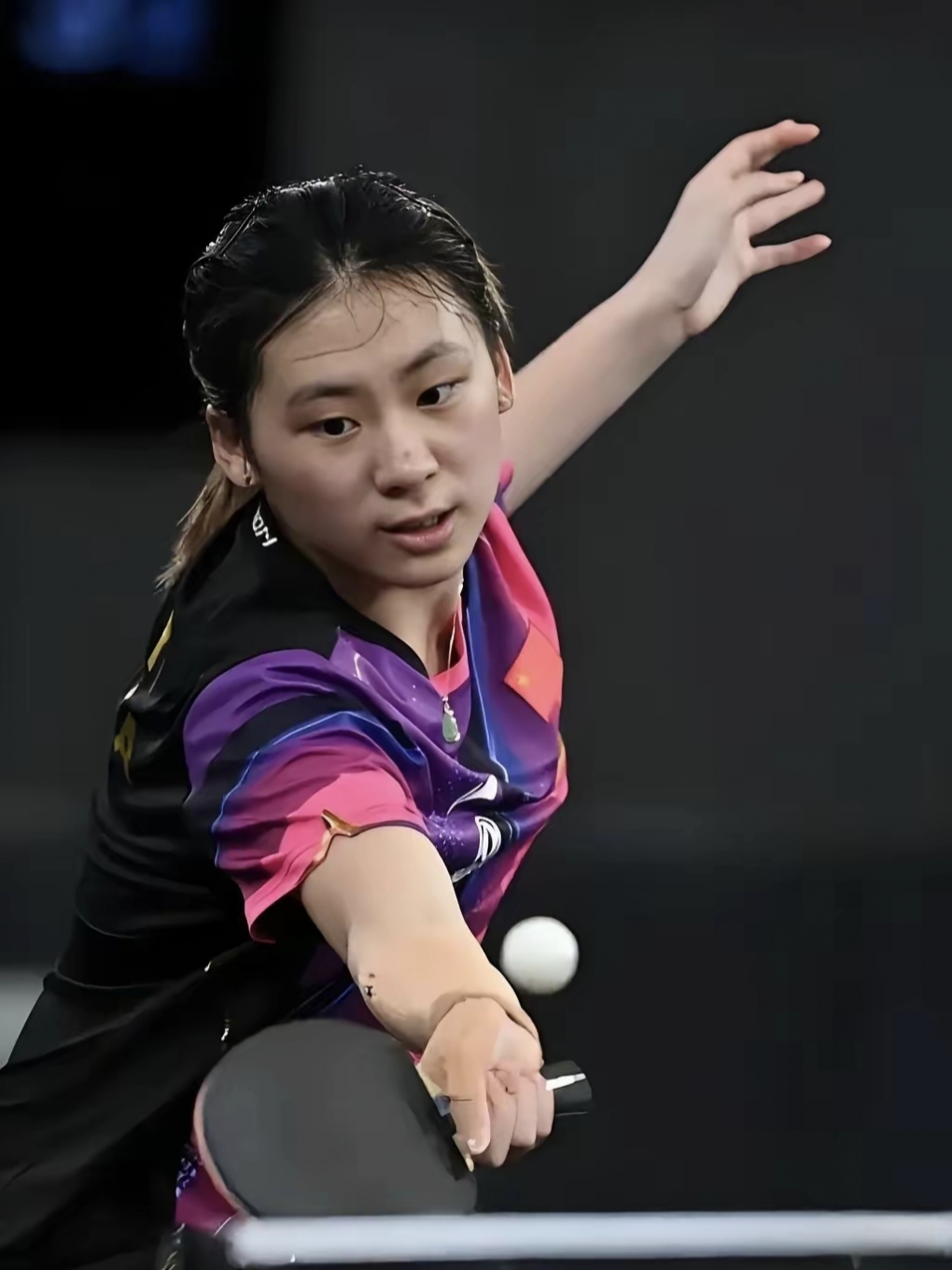 而是隐性风 而是隐性风