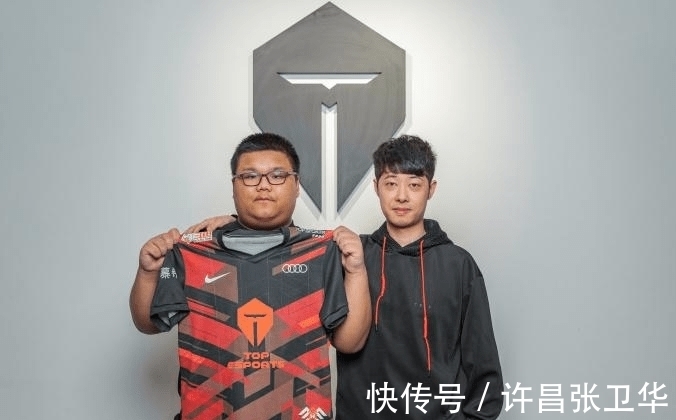 观赛要点 观赛要点