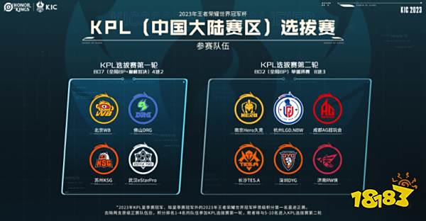 招牌开团或 招牌开团或