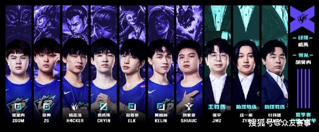 视为合理比 视为合理比