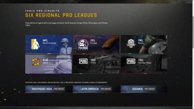 ul
