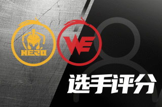 交易记录可