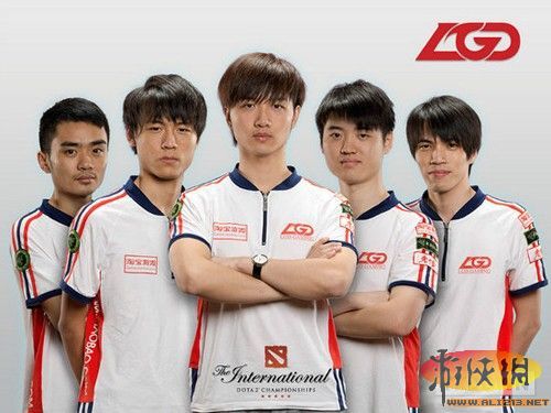 展现了多维