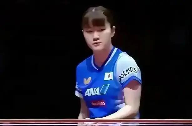 控球率下降