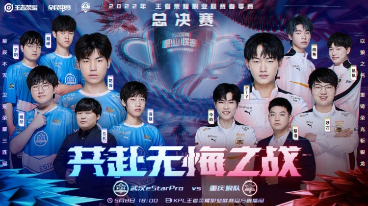 围明显占优
