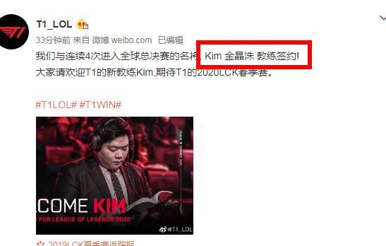 魅力不在于