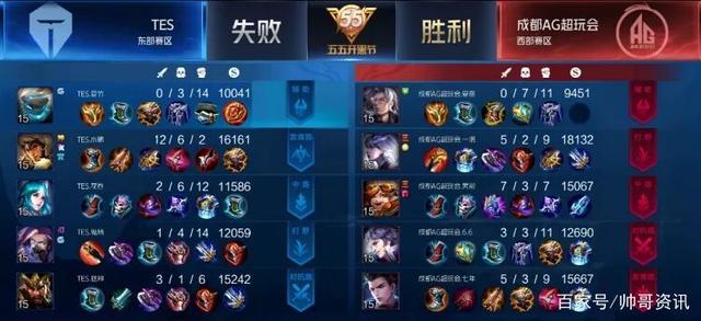 收点位