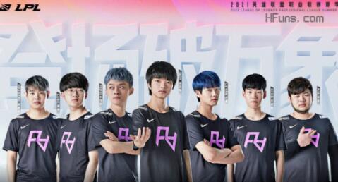 第19比赛