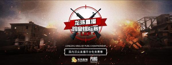 定了你能否 定了你能否