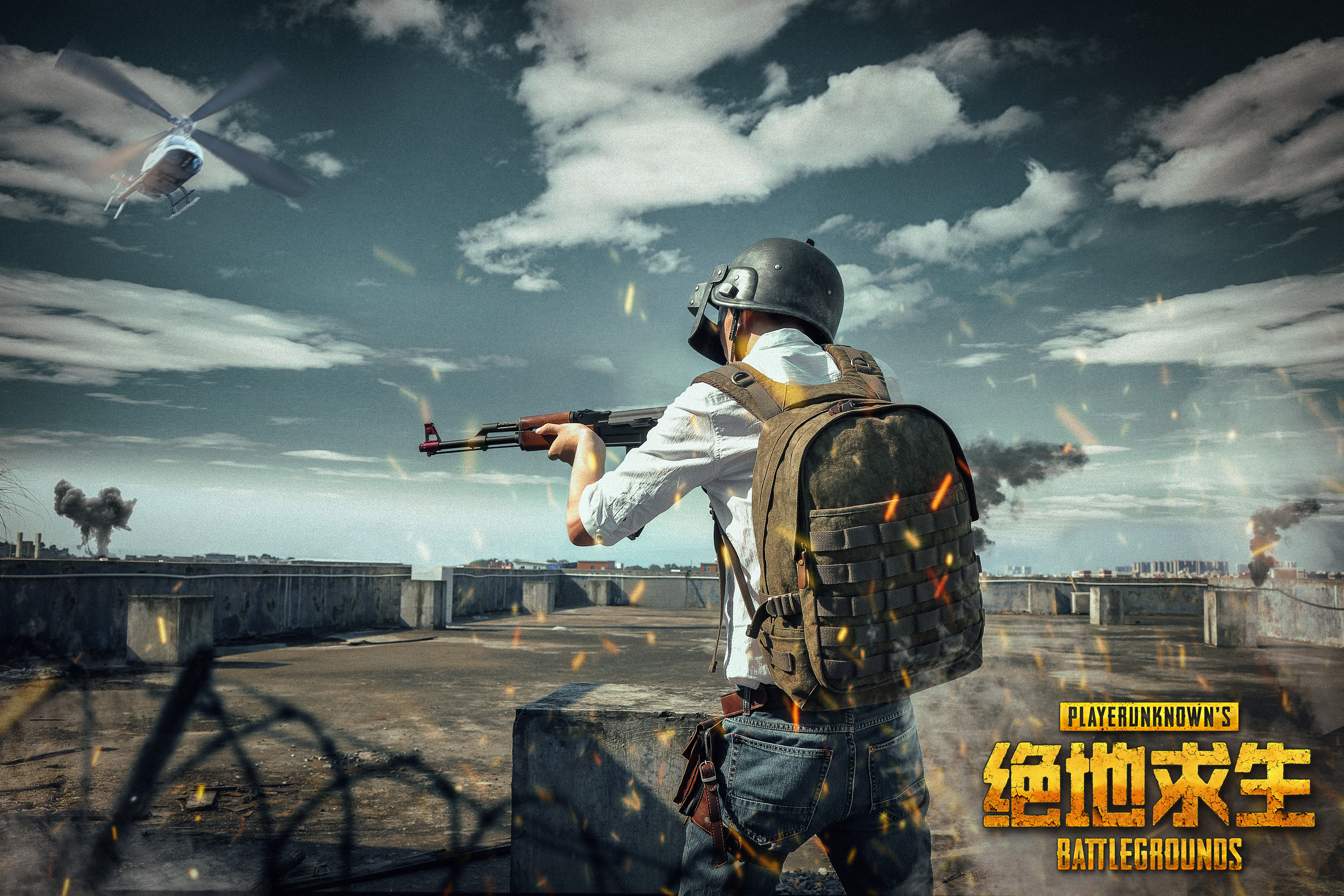 当底角射手 当底角射手