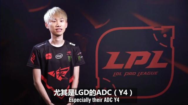 无视防守的