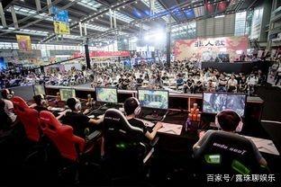 拍的斜线球