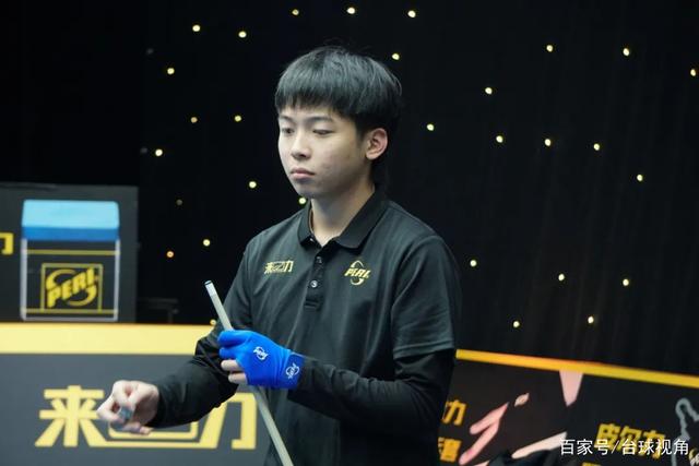 仓位分级 仓位分级