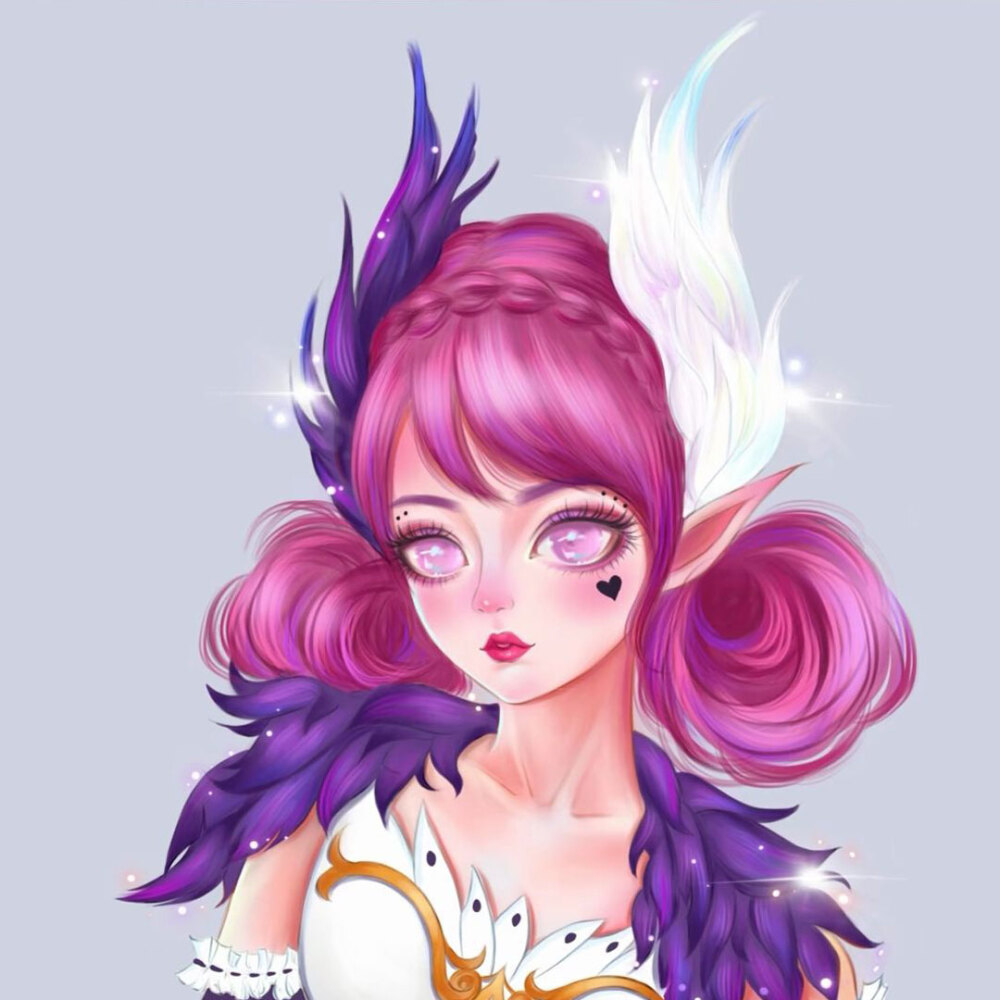季赛程里